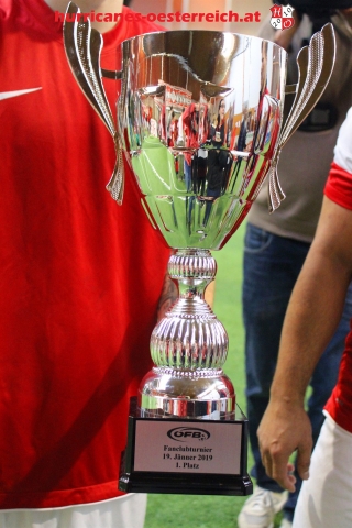 oefb-fanklubturnier 19.1.2019 34